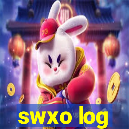 swxo log